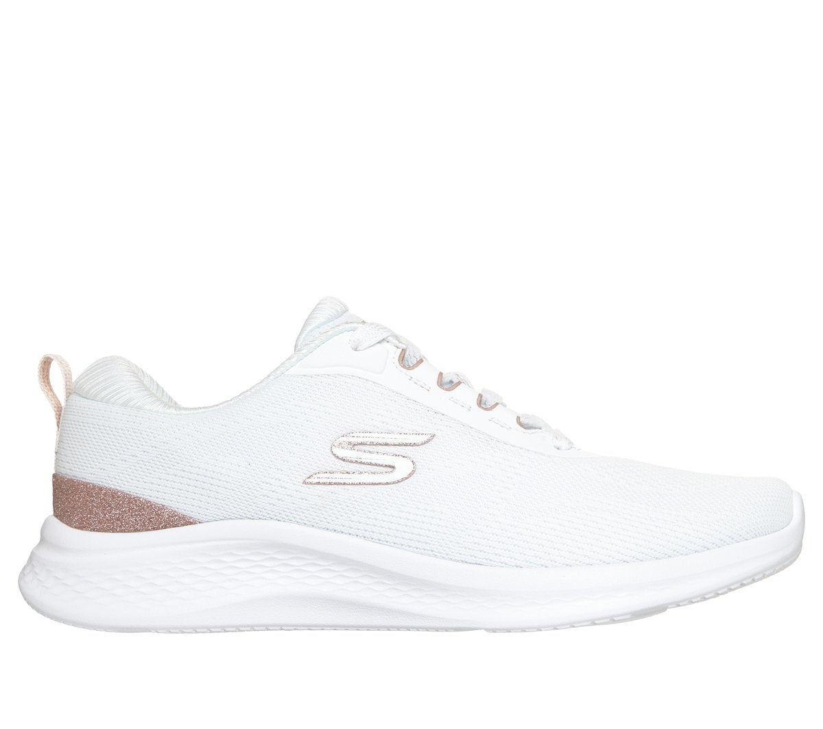 Skechers Special Offer | Skech-Lite Pro 2.0 - Brilliant Shimmer