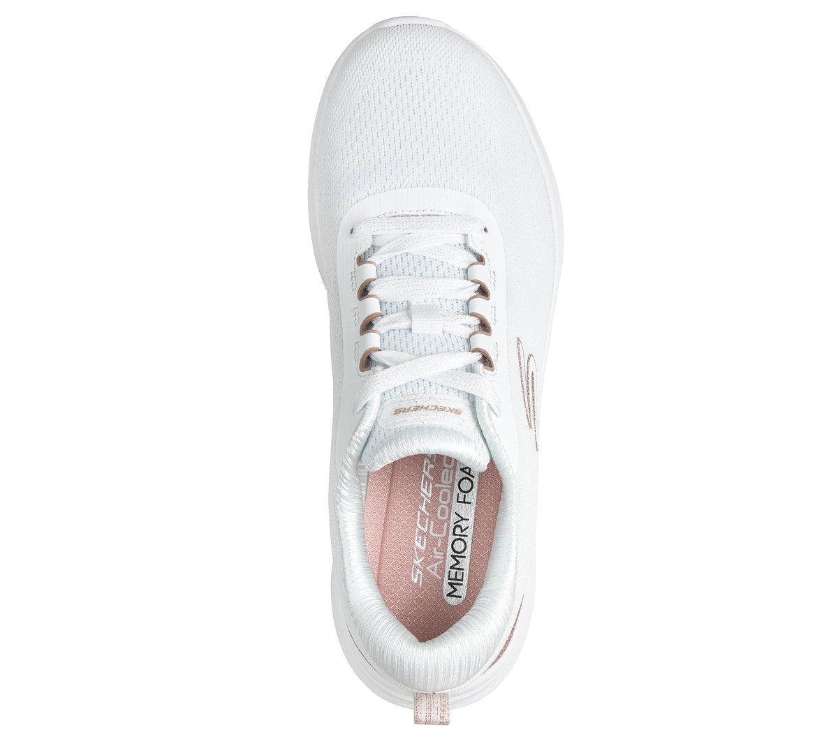 Skechers Special Offer | Skech-Lite Pro 2.0 - Brilliant Shimmer
