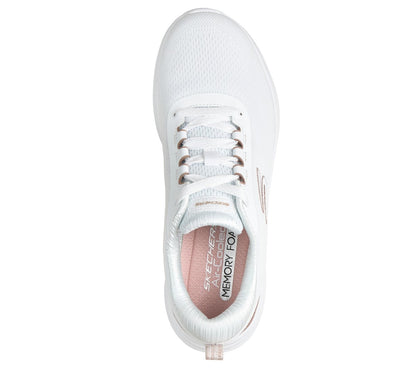 Skechers Special Offer | Skech-Lite Pro 2.0 - Brilliant Shimmer