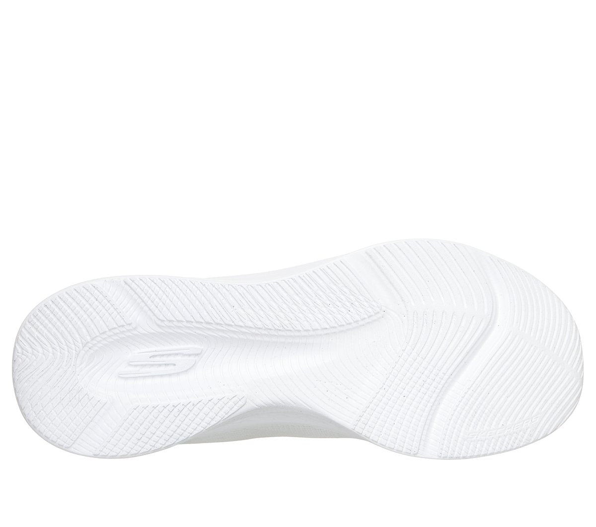 Skechers Special Offer | Skech-Lite Pro 2.0 - Brilliant Shimmer