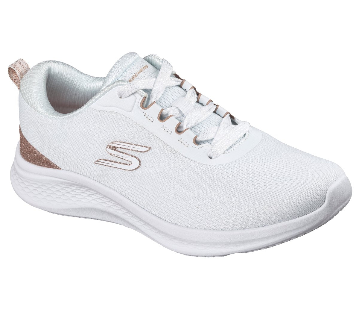Skechers Special Offer | Skech-Lite Pro 2.0 - Brilliant Shimmer