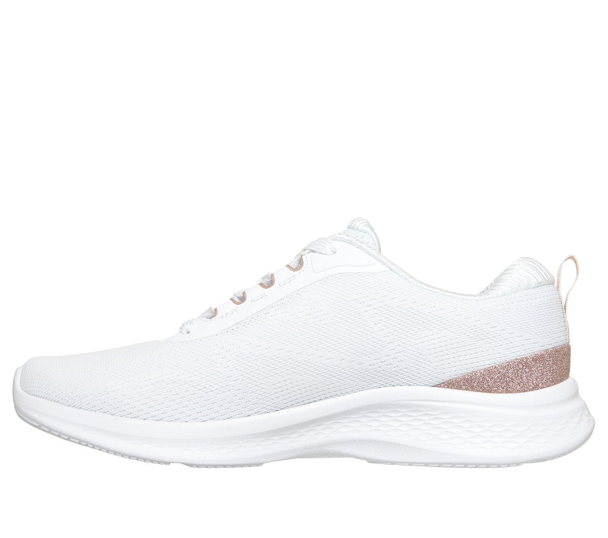 Skechers Special Offer | Skech-Lite Pro 2.0 - Brilliant Shimmer