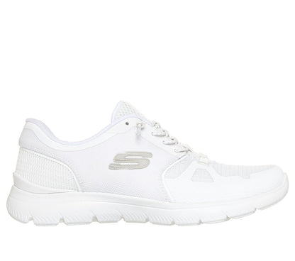 Skechers Smart Buy | Summits - Steady Flow