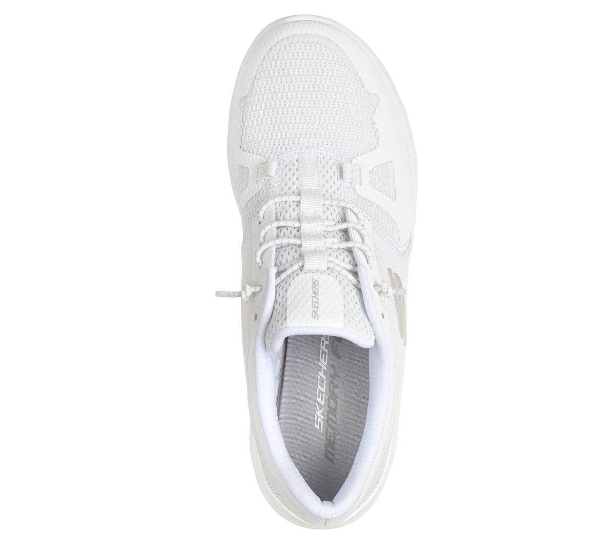 Skechers Smart Buy | Summits - Steady Flow
