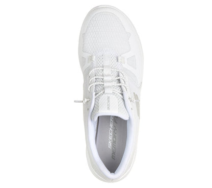 Skechers Smart Buy | Summits - Steady Flow