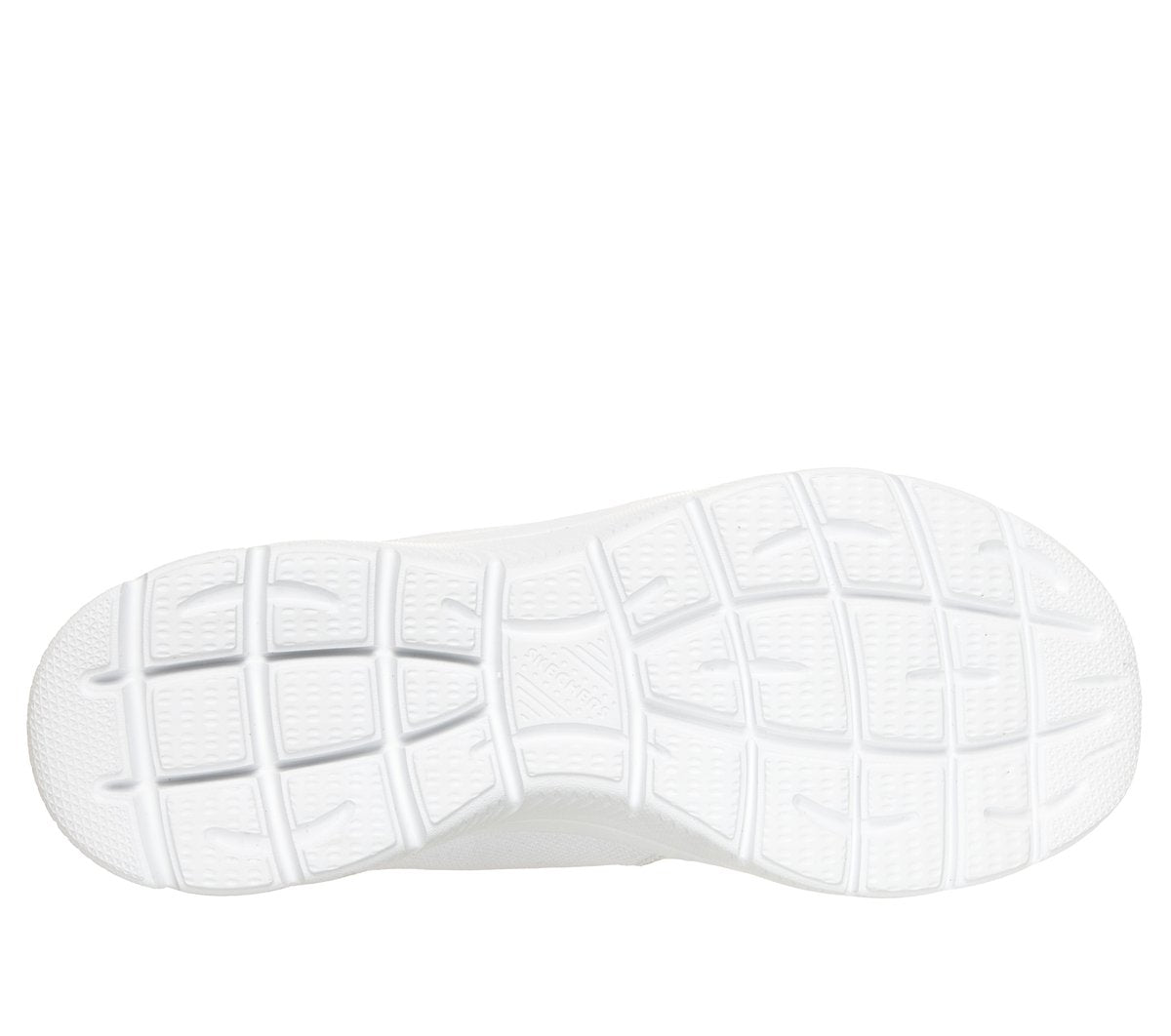 Skechers Smart Buy | Summits - Steady Flow