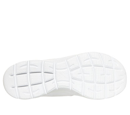 Skechers Smart Buy | Summits - Steady Flow