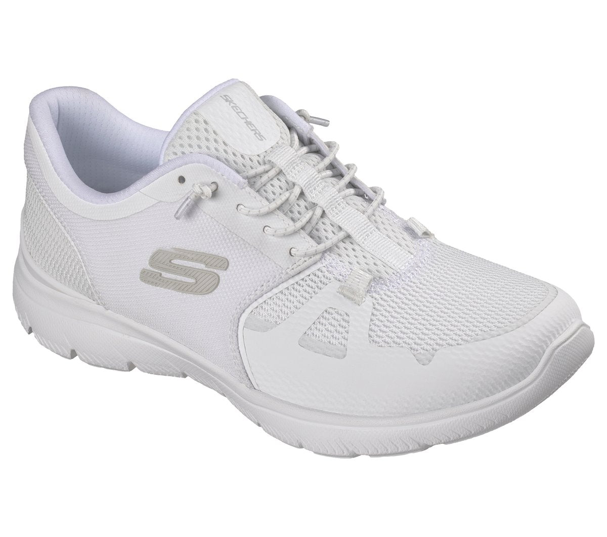 Skechers Smart Buy | Summits - Steady Flow