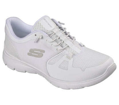 Skechers Smart Buy | Summits - Steady Flow