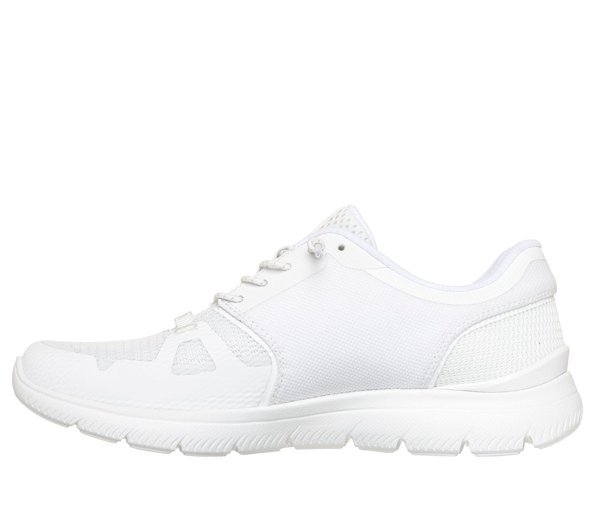 Skechers Smart Buy | Summits - Steady Flow