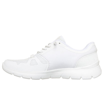 Skechers Smart Buy | Summits - Steady Flow