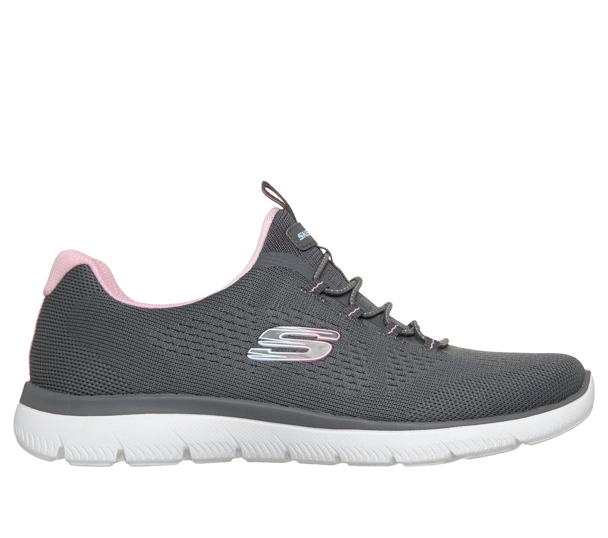 Skechers Deals | Summits - Radiant Flow