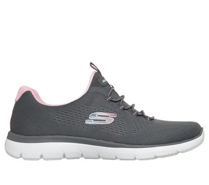 Skechers Deals | Summits - Radiant Flow