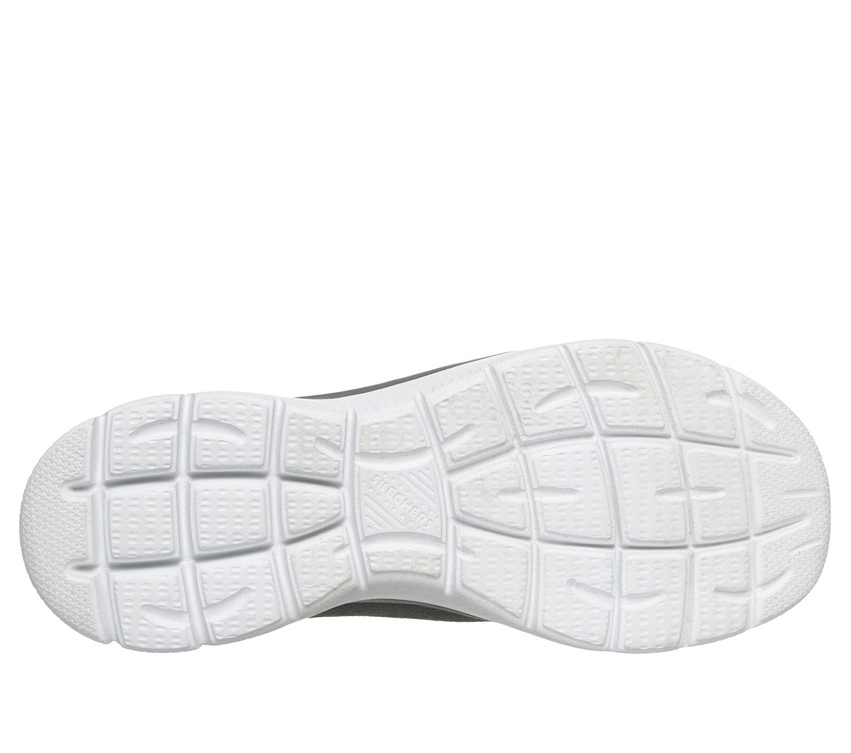 Skechers Deals | Summits - Radiant Flow