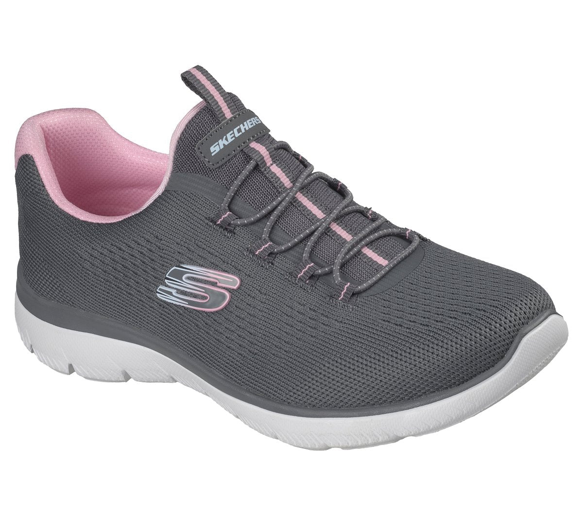 Skechers Deals | Summits - Radiant Flow