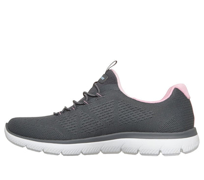 Skechers Deals | Summits - Radiant Flow