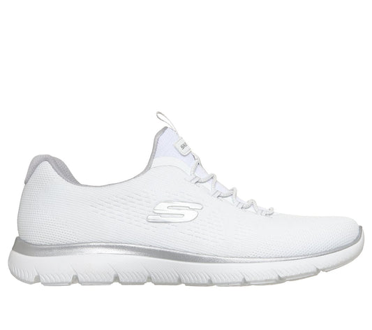 Skechers Top Pick | Summits - Brilliant Glow