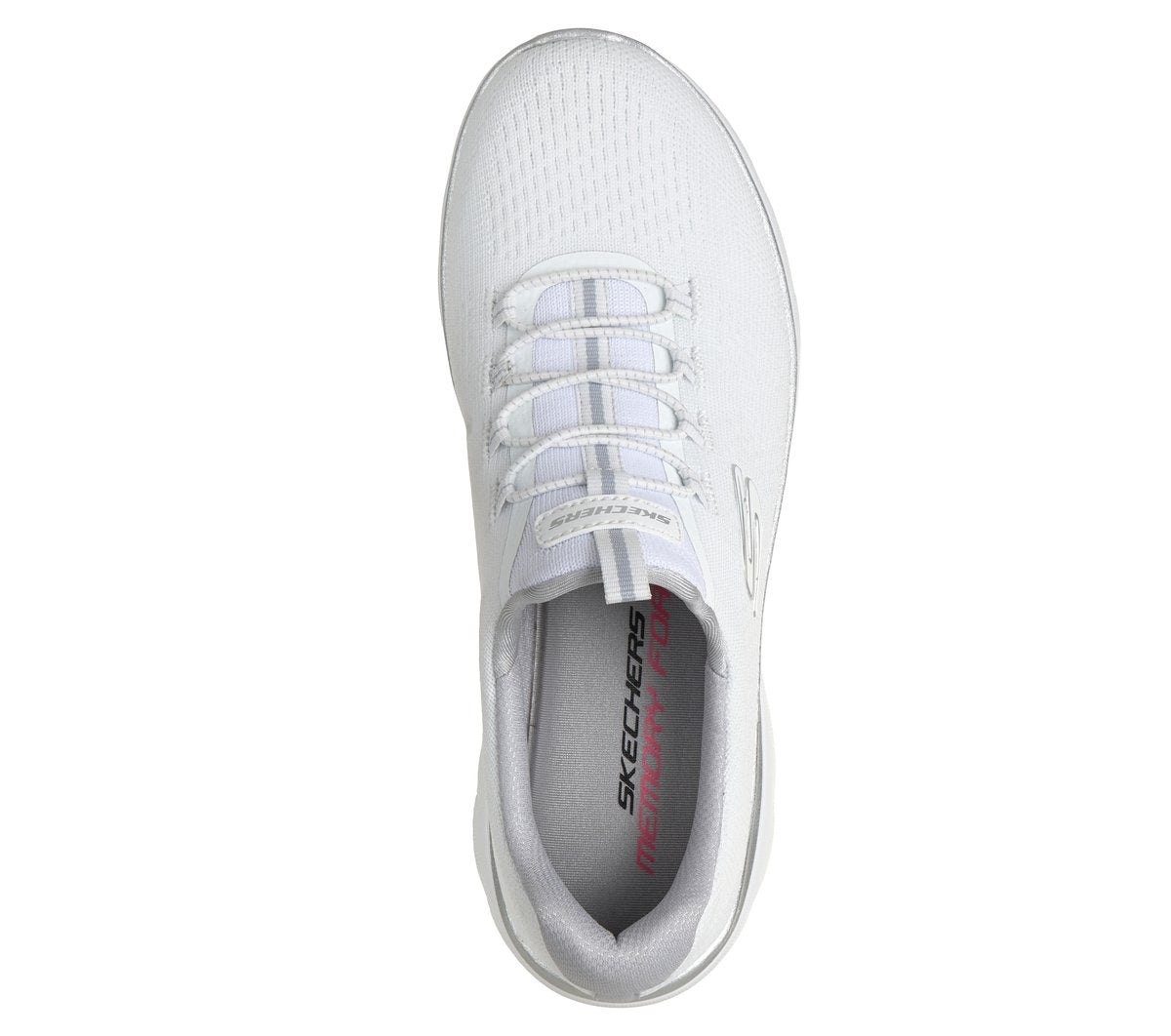Skechers Top Pick | Summits - Brilliant Glow