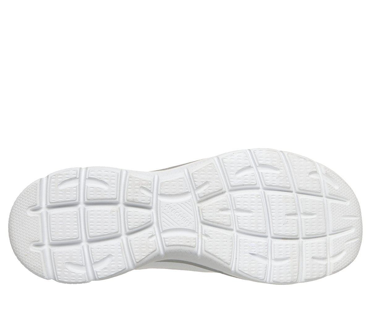 Skechers Top Pick | Summits - Brilliant Glow