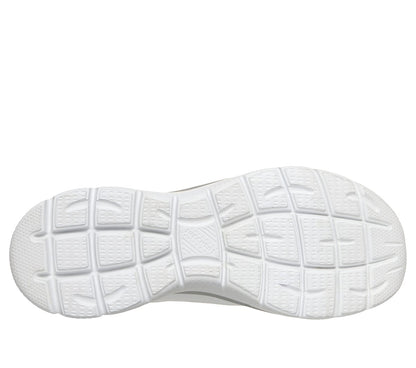 Skechers Top Pick | Summits - Brilliant Glow
