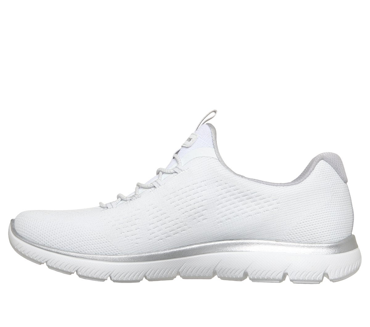 Skechers Top Pick | Summits - Brilliant Glow