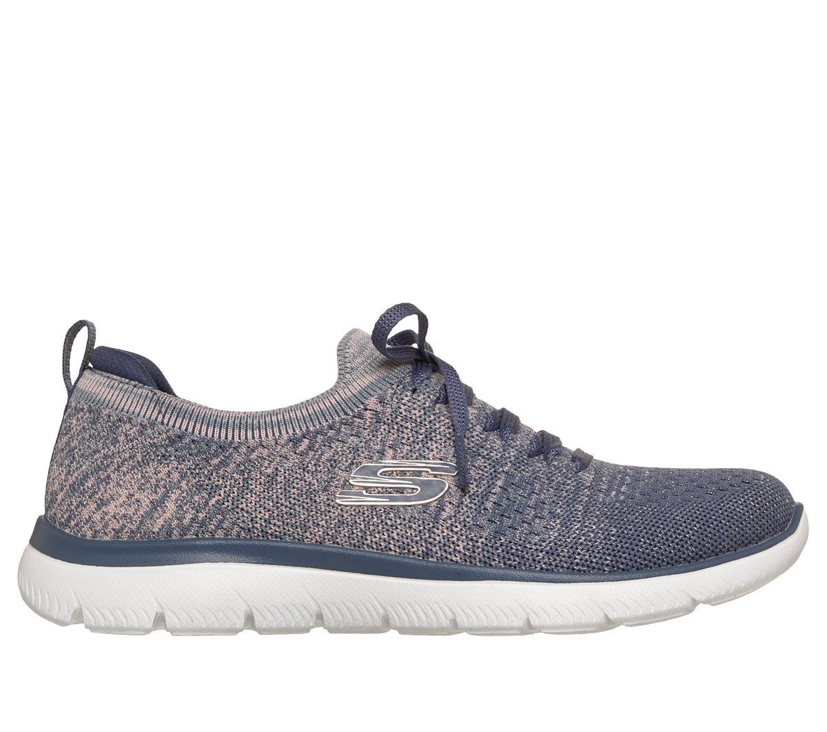 Skechers Quality | Summits - Sweet Glow