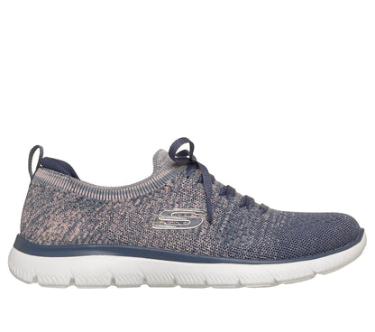Skechers Quality | Summits - Sweet Glow