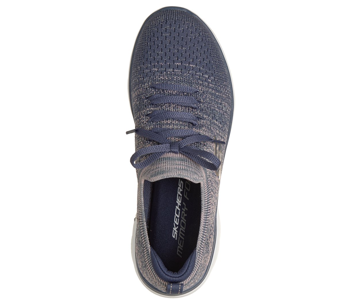 Skechers Quality | Summits - Sweet Glow