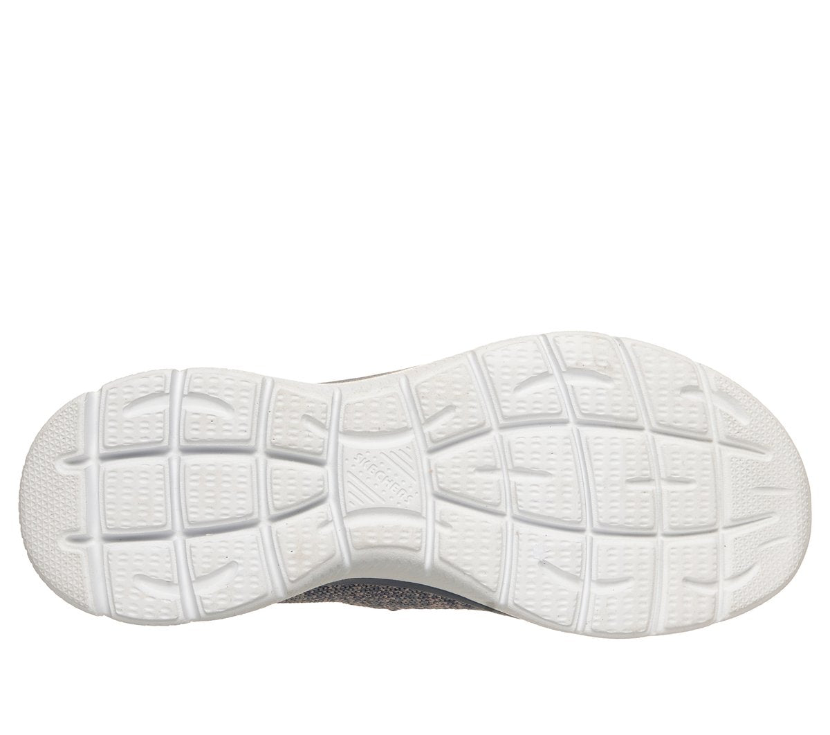 Skechers Quality | Summits - Sweet Glow