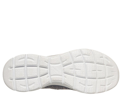 Skechers Quality | Summits - Sweet Glow