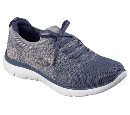 Skechers Quality | Summits - Sweet Glow