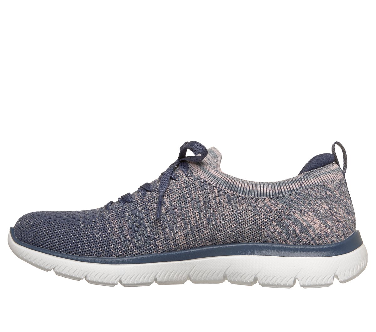Skechers Quality | Summits - Sweet Glow