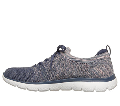 Skechers Quality | Summits - Sweet Glow
