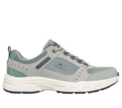 Skechers Exclusive | Relaxed Fit: Oak Canyon