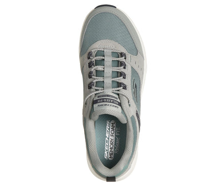 Skechers Exclusive | Relaxed Fit: Oak Canyon