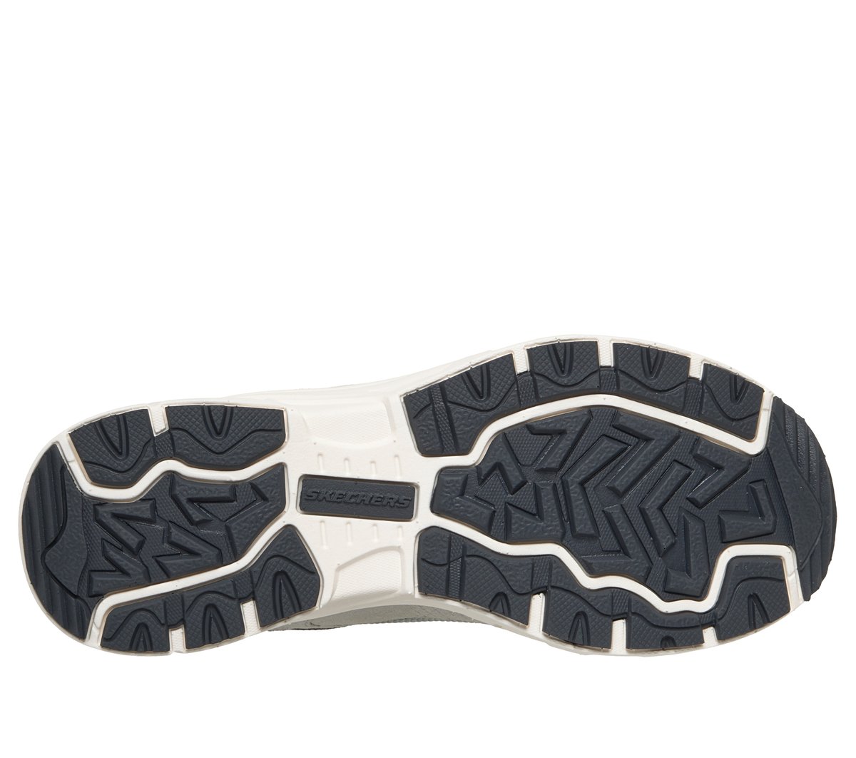 Skechers Exclusive | Relaxed Fit: Oak Canyon