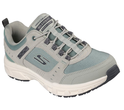 Skechers Exclusive | Relaxed Fit: Oak Canyon