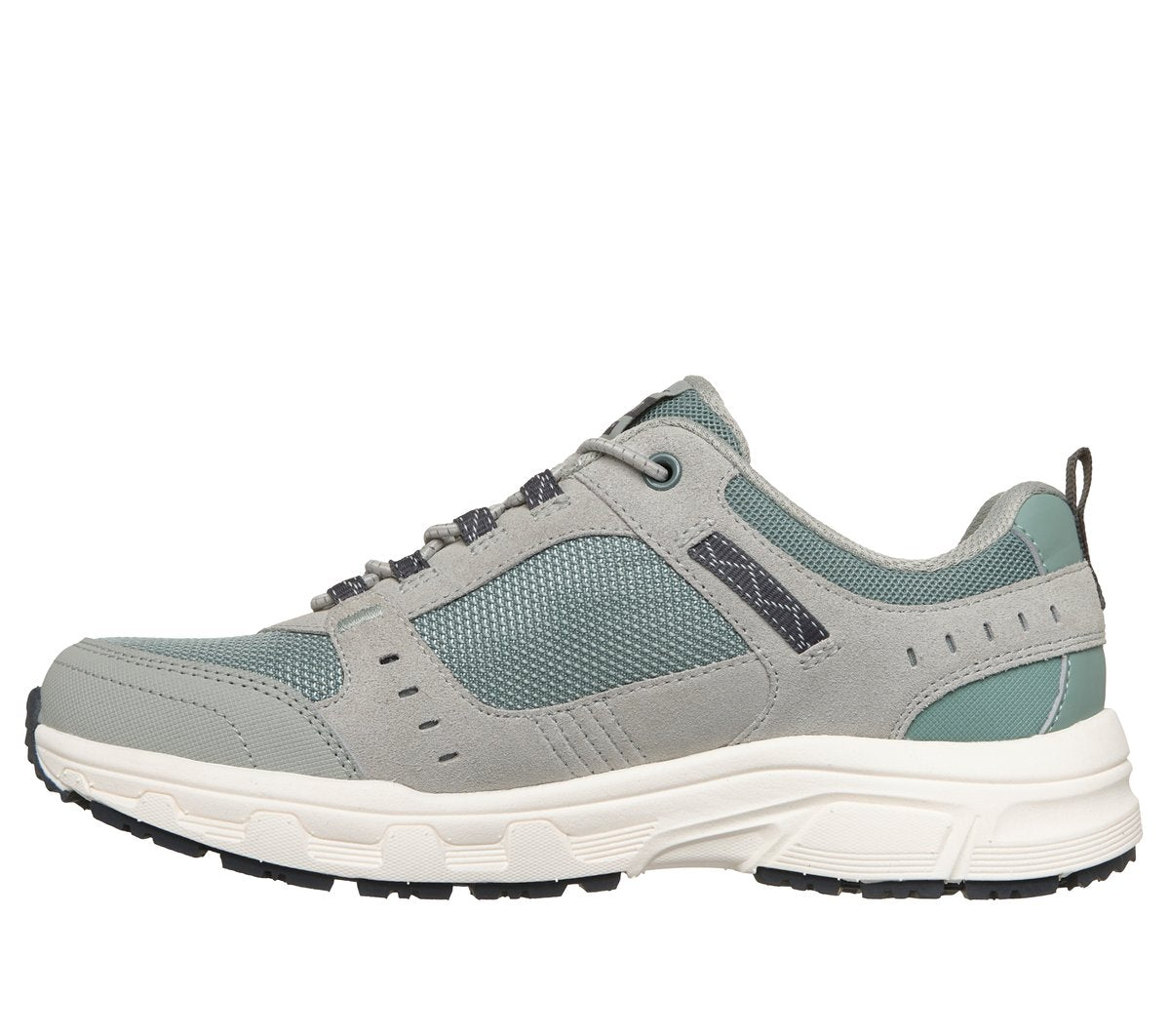 Skechers Exclusive | Relaxed Fit: Oak Canyon
