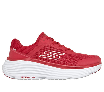 Skechers Special Offer | Max Cushioning Endeavour - Cupid's Bow