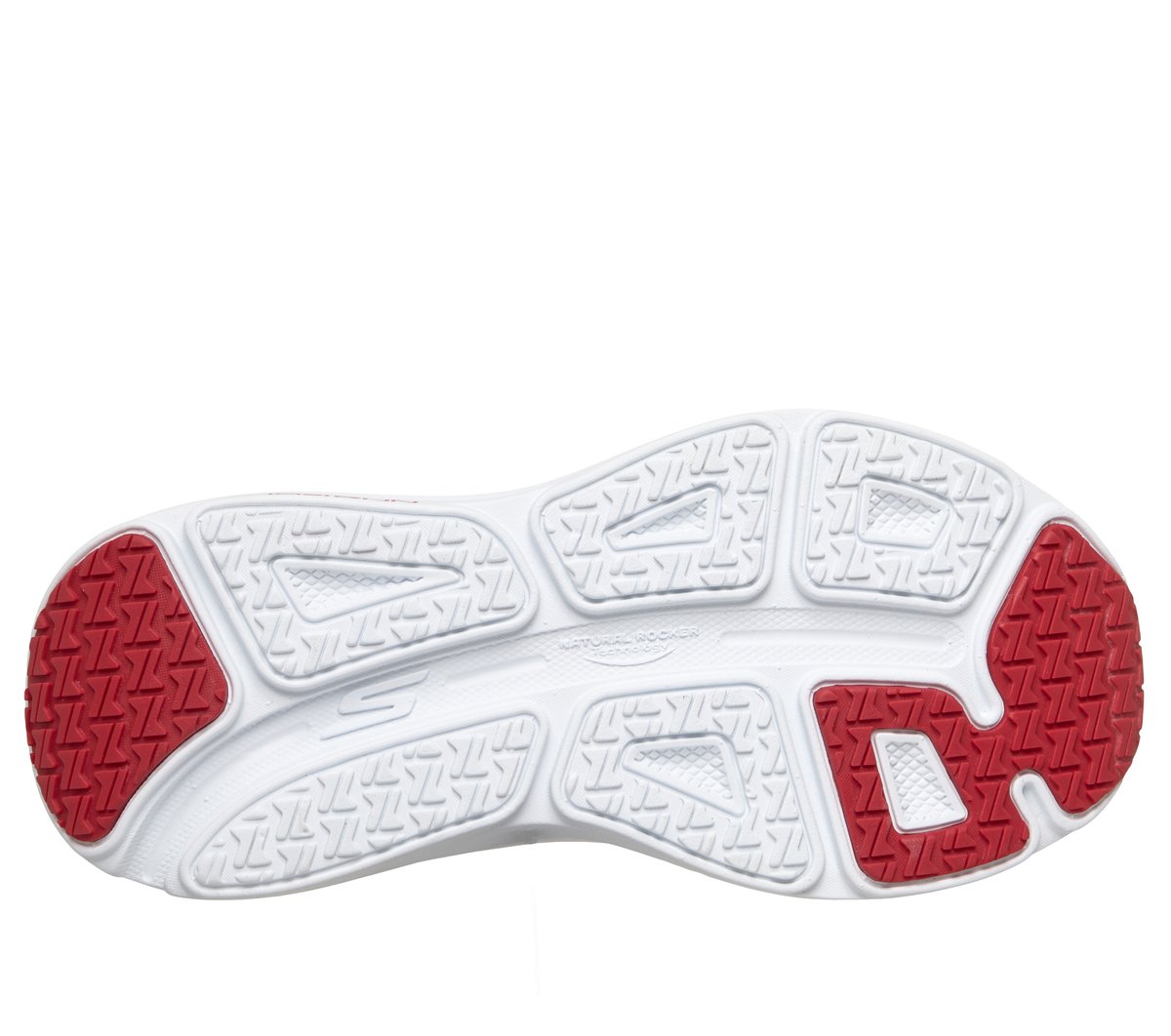 Skechers Special Offer | Max Cushioning Endeavour - Cupid's Bow