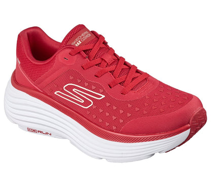 Skechers Special Offer | Max Cushioning Endeavour - Cupid's Bow