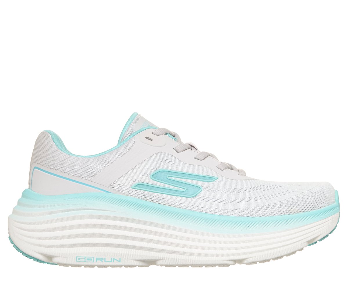 Skechers Exclusive | Max Cushioning Endeavour - Ardena