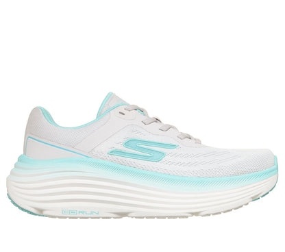 Skechers Exclusive | Max Cushioning Endeavour - Ardena