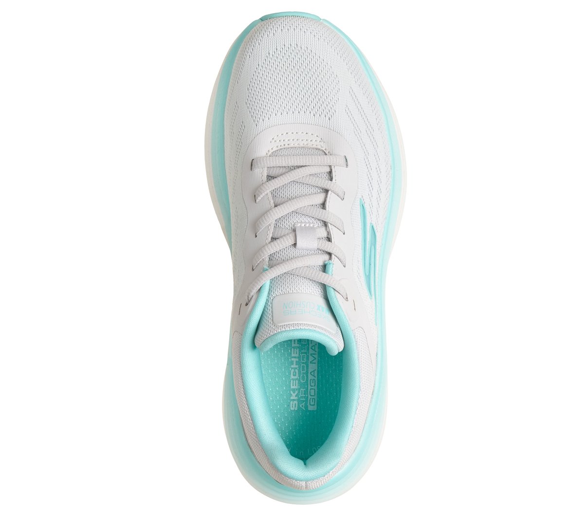 Skechers Exclusive | Max Cushioning Endeavour - Ardena