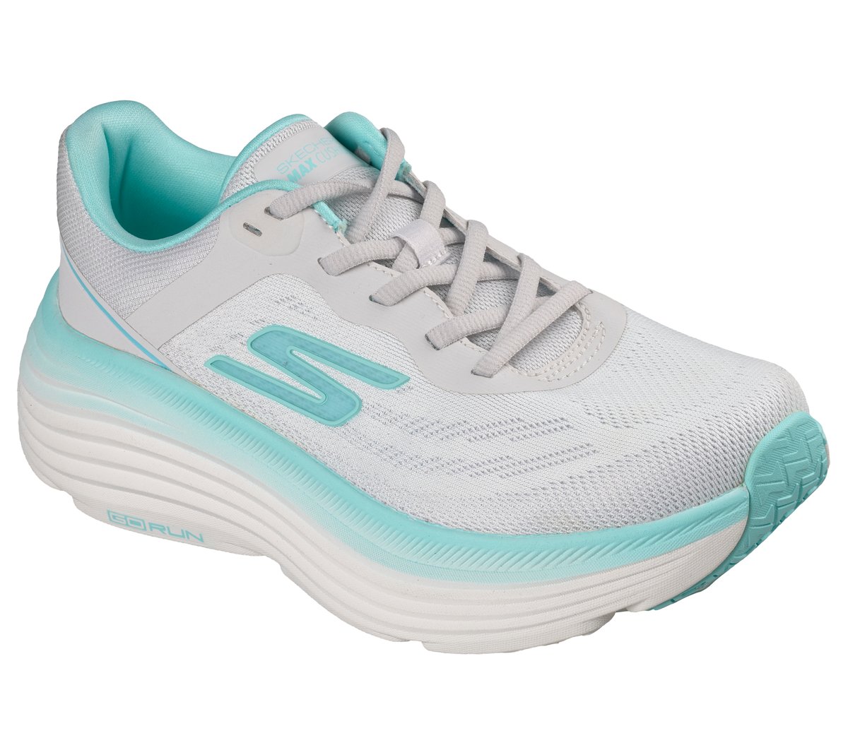 Skechers Exclusive | Max Cushioning Endeavour - Ardena