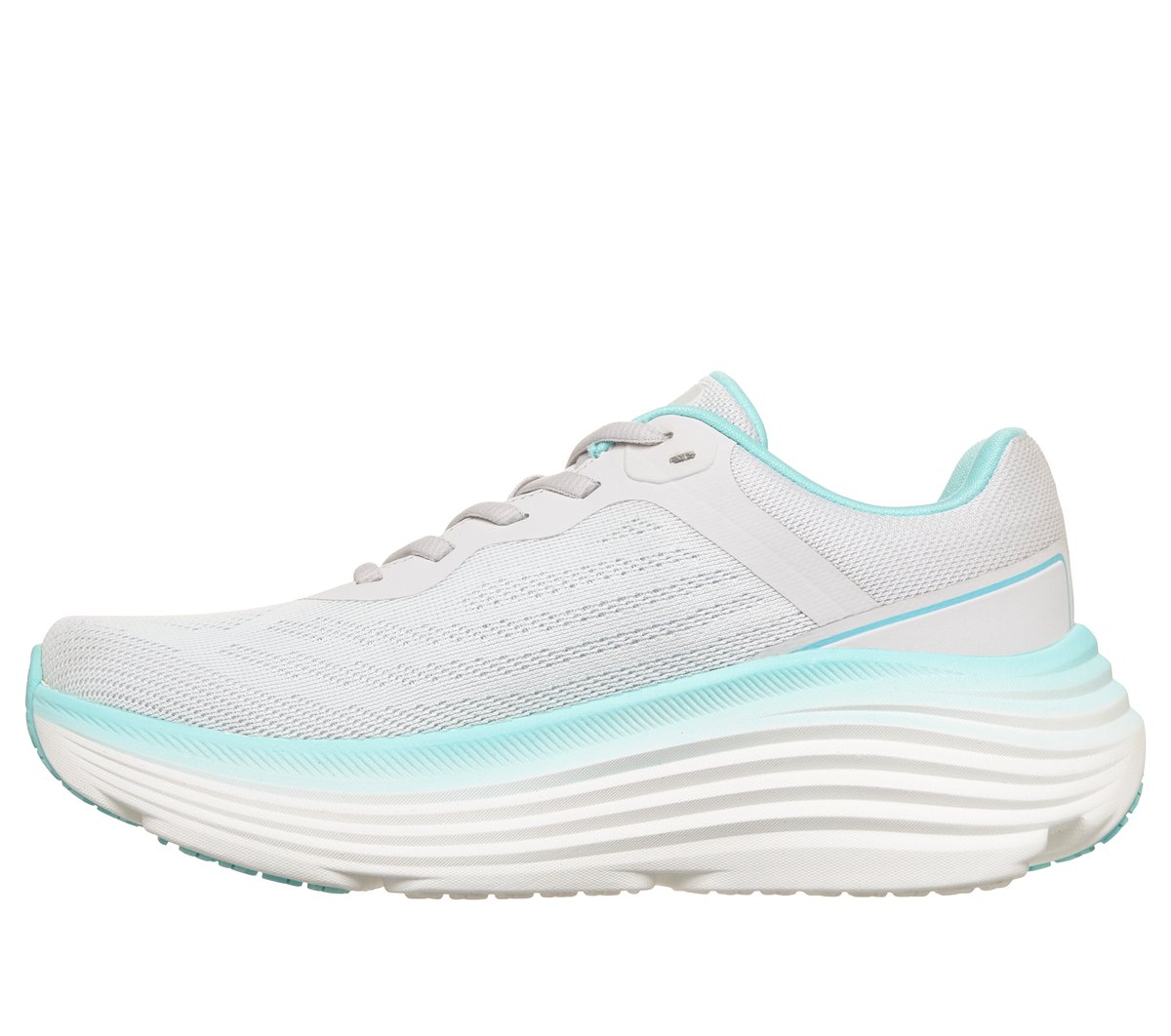 Skechers Exclusive | Max Cushioning Endeavour - Ardena