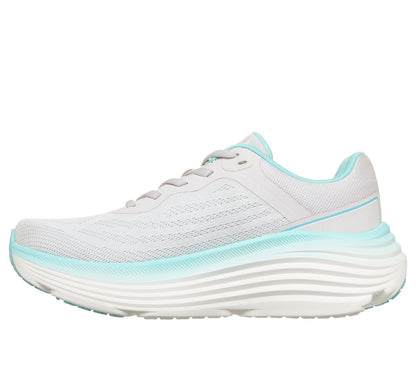 Skechers Exclusive | Max Cushioning Endeavour - Ardena