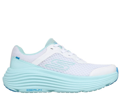 Skechers Exclusive | Max Cushioning Endeavour