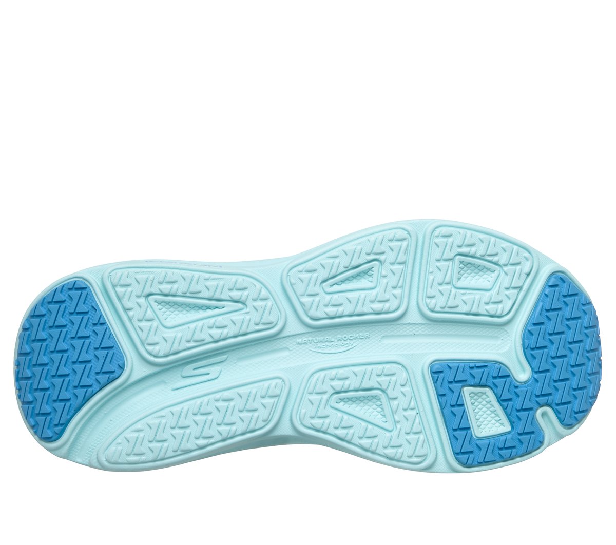 Skechers Exclusive | Max Cushioning Endeavour