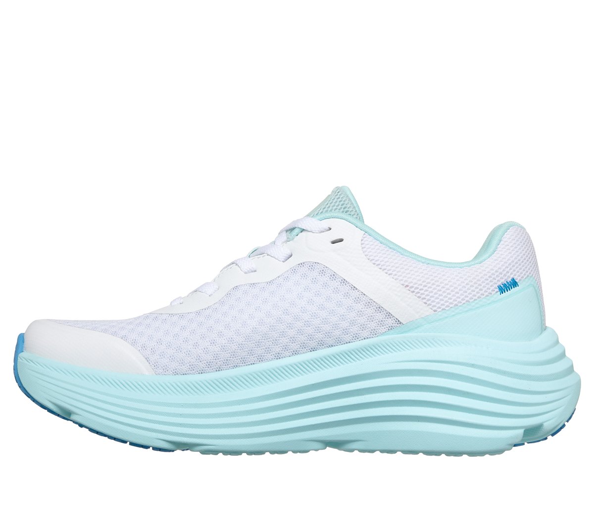 Skechers Exclusive | Max Cushioning Endeavour